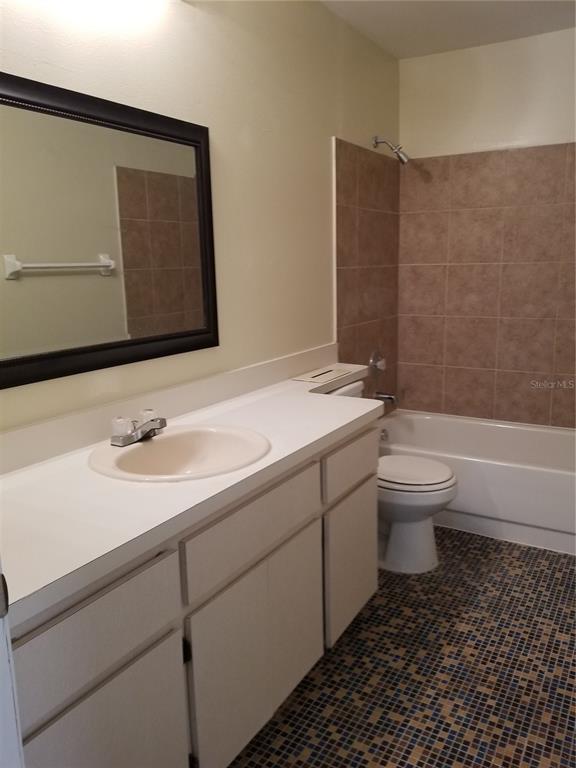 Building Photo - 8202 Broward Pl