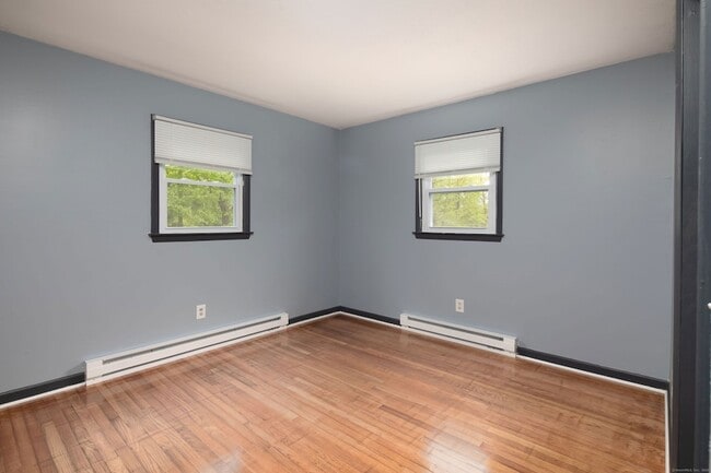 Building Photo - 30 Housatonic Ave