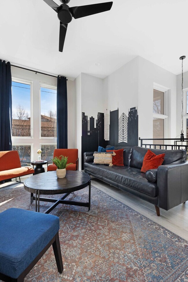 Building Photo - 911 Ramsey St