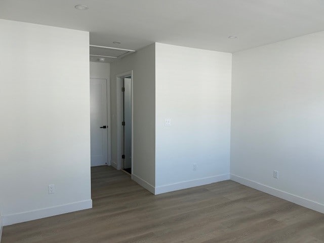 Building Photo - 13344 Hubbard St