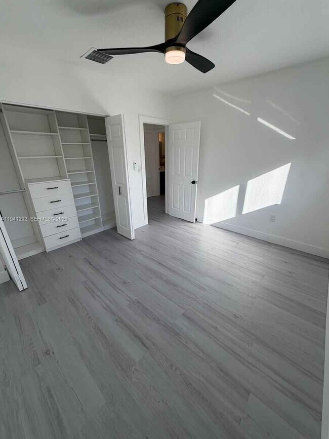 Building Photo - Southwest 96th Avenue, Miami, FL 33165 - 3 BR 2 BA single-family home