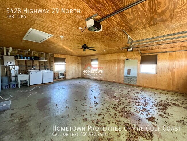 Building Photo - 5428 US-29