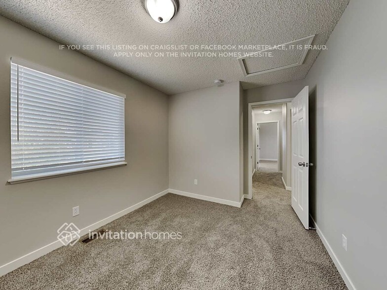 Building Photo - 8267 Plower Ct