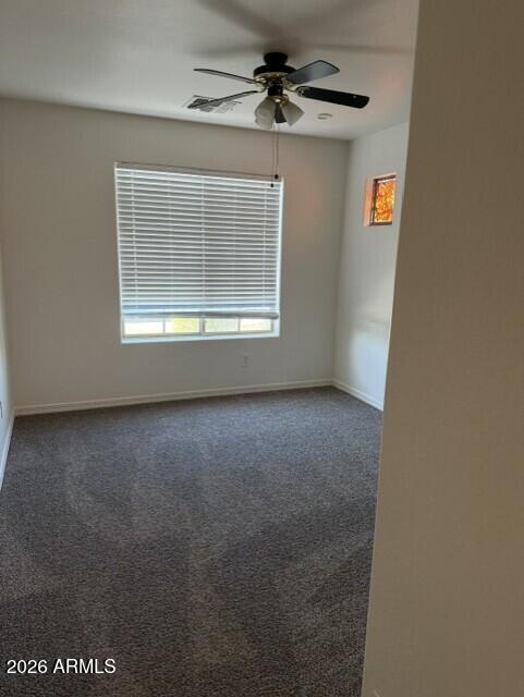 Building Photo - 887 W Desert Hills Dr