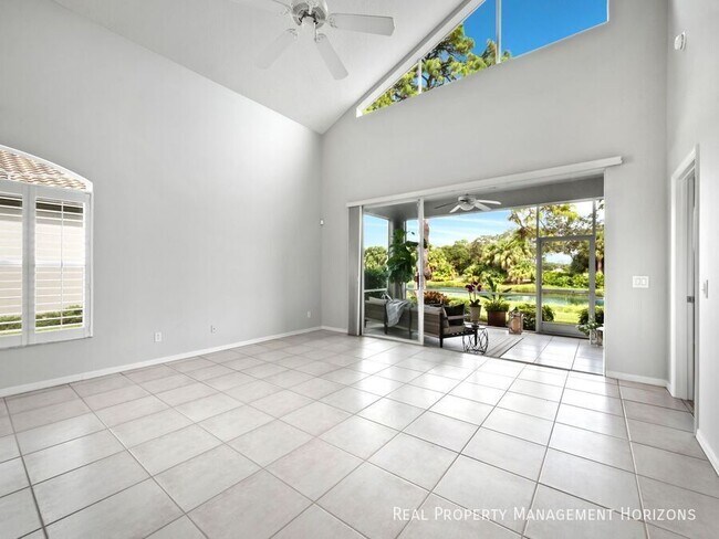Building Photo - 8737 Pebble Creek Ln
