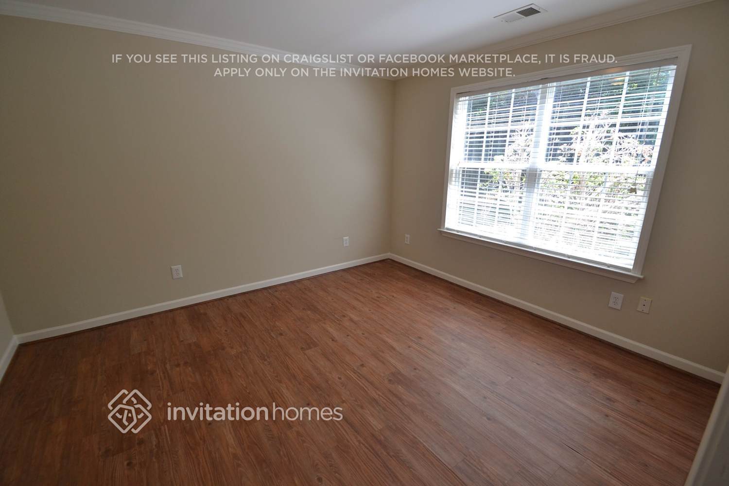 Building Photo - 3352 Grove Park Terrace NW