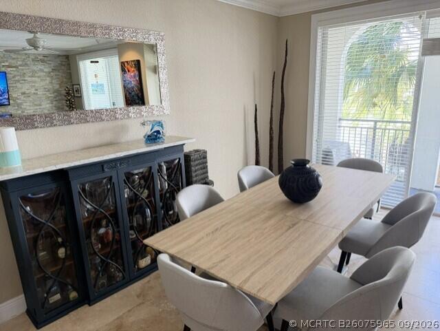 Building Photo - 3038 Waterside Cir