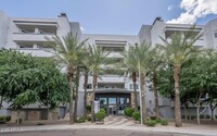 Building Photo - 945 E Playa Del Norte Dr