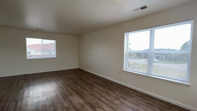 Building Photo - 273 Dunn Ct