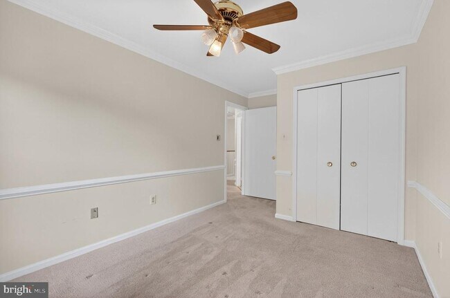 Building Photo - 3736 Angelton Ct