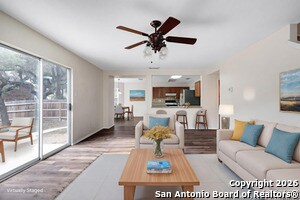 Building Photo - 827 Clover Creek