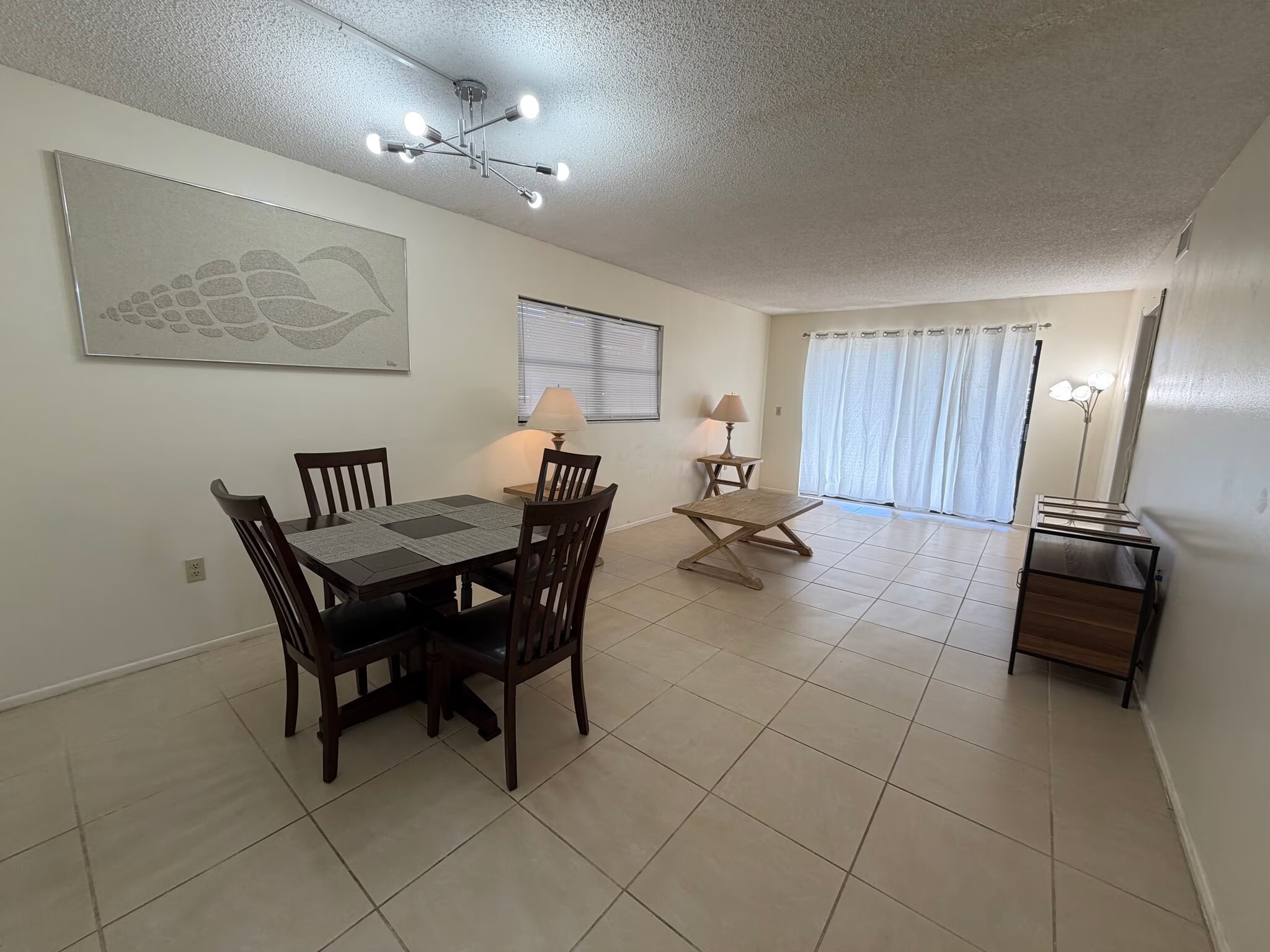 Building Photo - 7209 Cloister Dr