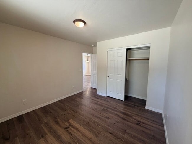 Building Photo - 440 Serenity Ct