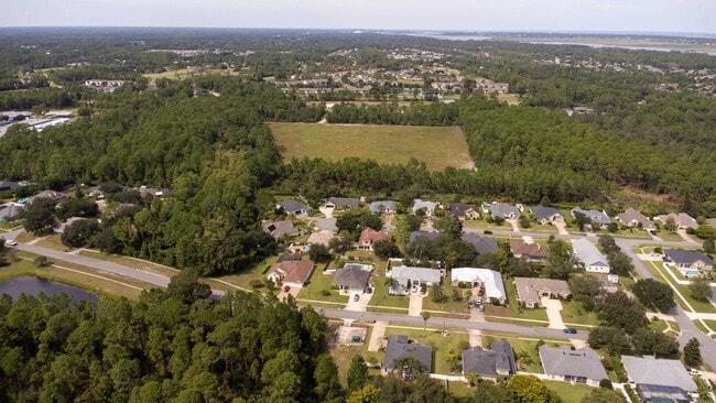 Building Photo - 109 Bilbao Dr