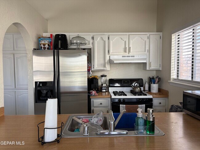 Building Photo - 11758 Ronald McNair Dr