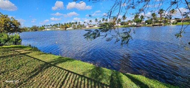 Building Photo - 3720 NW 116th Terrace