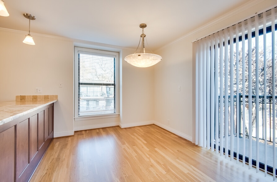 Building Photo - 3732 Locust St