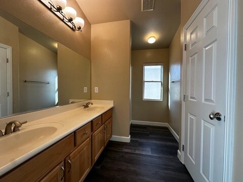 Building Photo - 9125 Fish Tail Ave