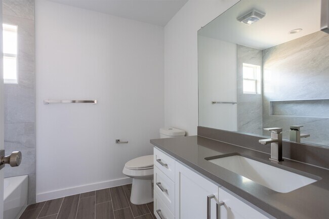 Building Photo - 9910 Caddo Lp