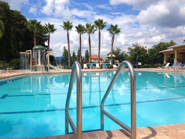 Building Photo - 11918 Castine St