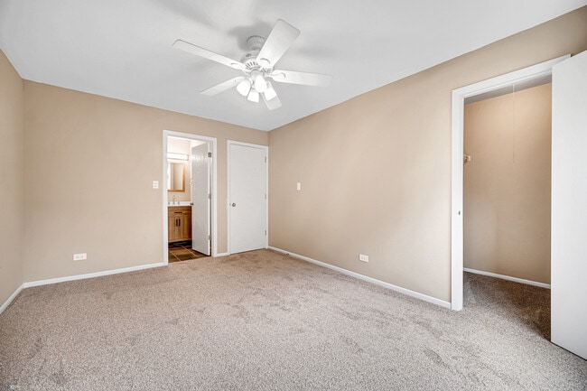 Building Photo - 1893 Appaloosa Dr