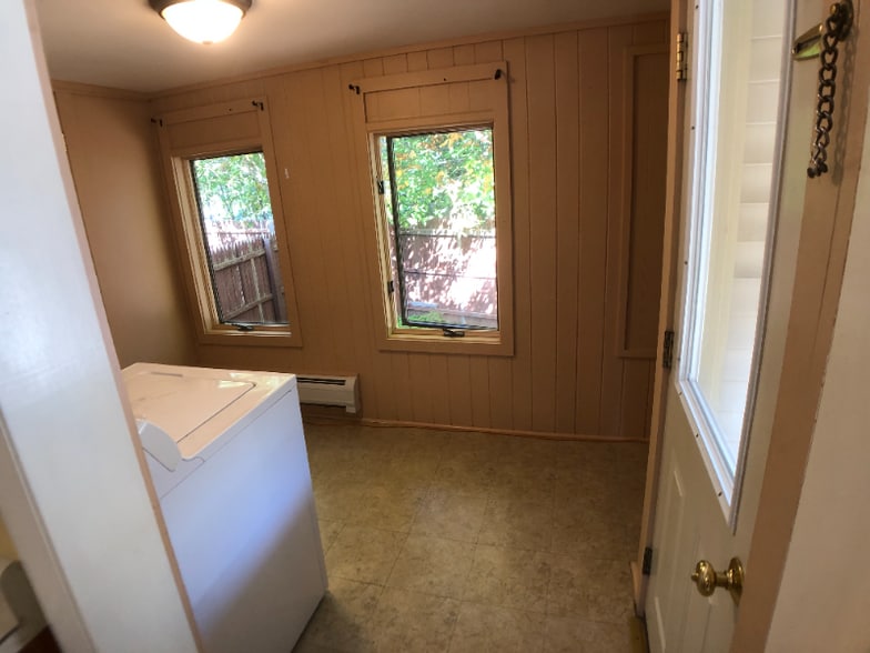 Building Photo - 20 Winter St