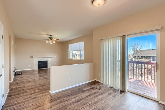 Building Photo - Beautiful Single Family Home in Meridian, ...