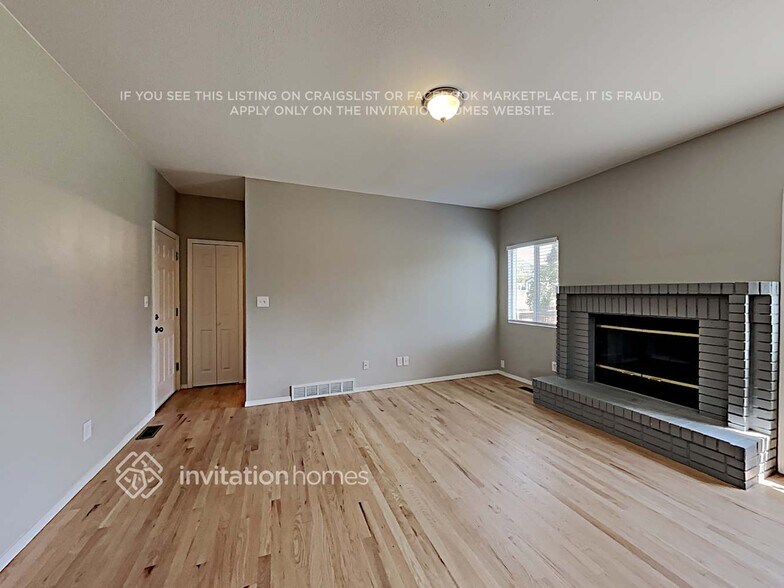 Building Photo - 7985 Chancellor Dr