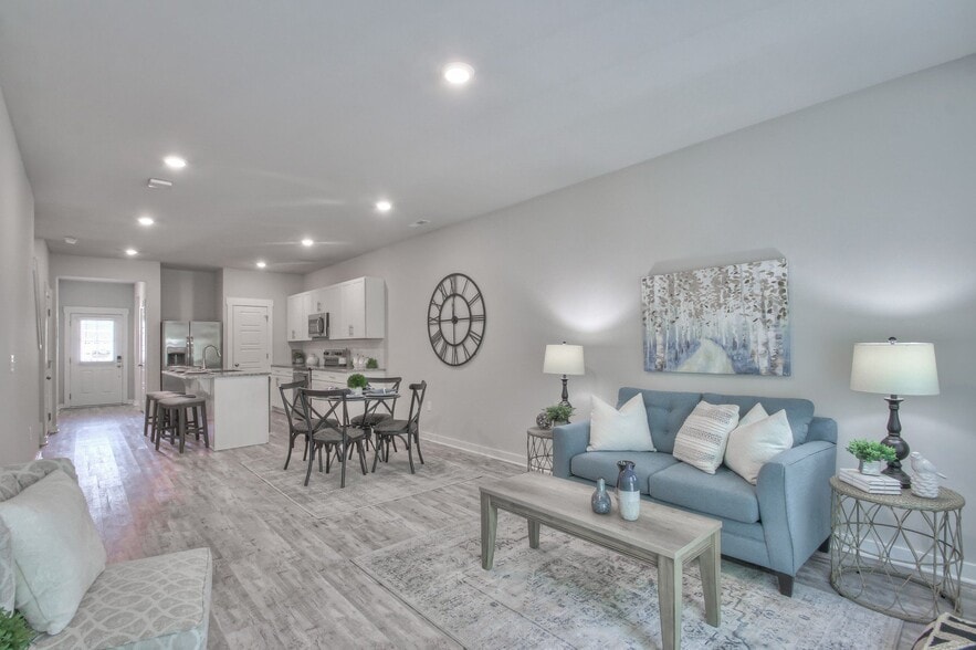 Building Photo - 4218 Aragorn Way