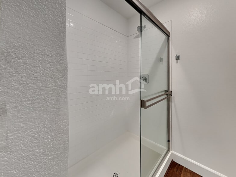 Building Photo - 290 Austin Bellerose Pl