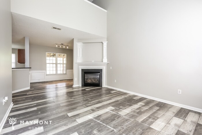 Building Photo - 9 Joggins Dr