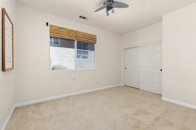 Building Photo - 16263 Lone Bluff Ct