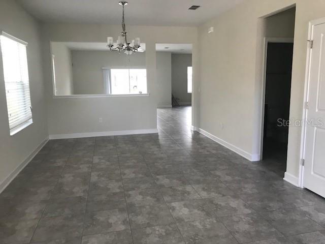 Building Photo - 15061 Evergreen Oak Loop