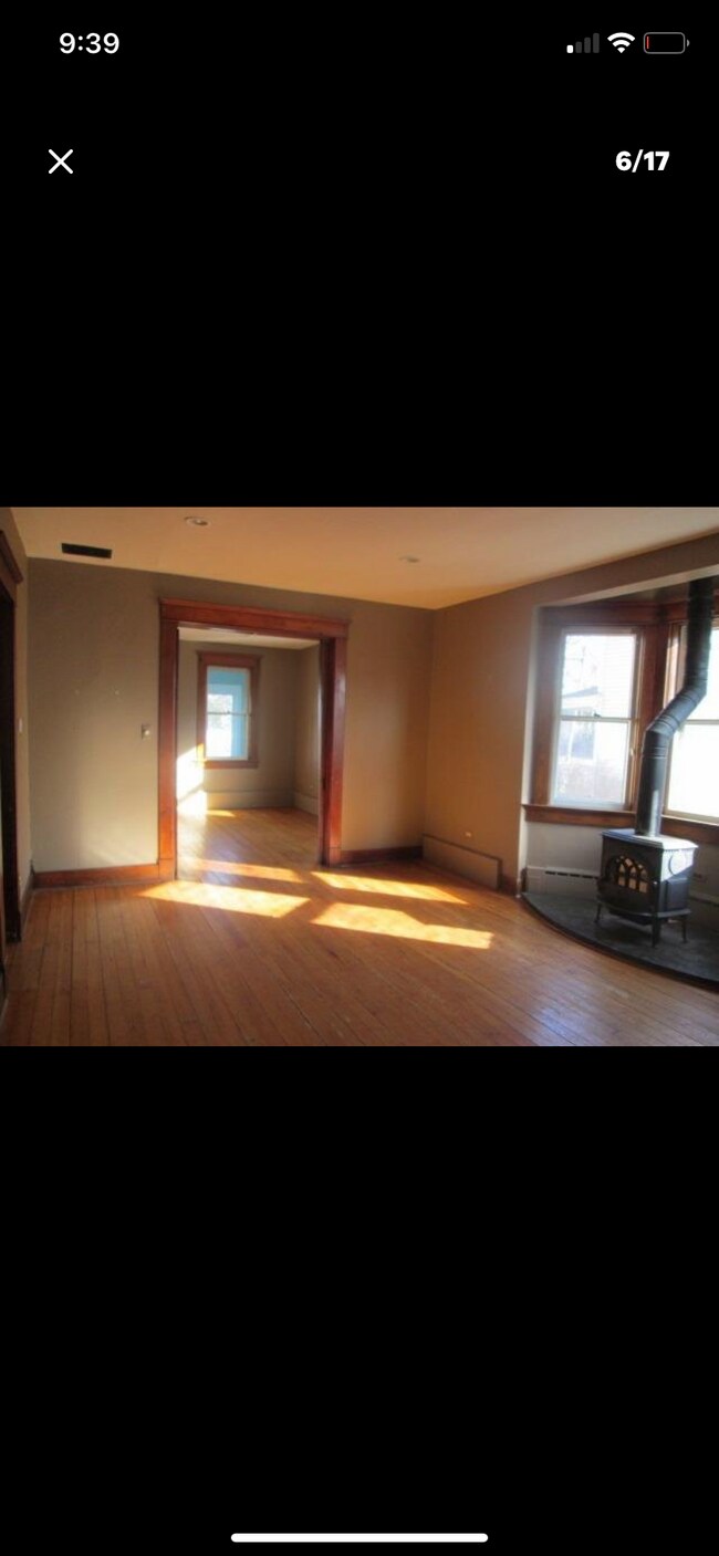 Building Photo - 3615 216th Pl