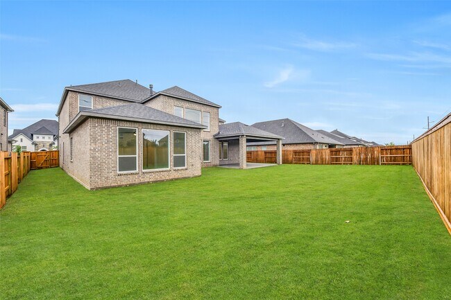 Building Photo - 1673 Birch Lk Ln