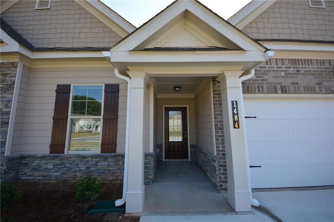 Building Photo - 1484 Sunny Vly Ln