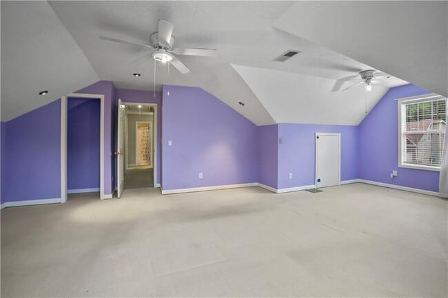 Building Photo - 2224 Eagles Nest Cir