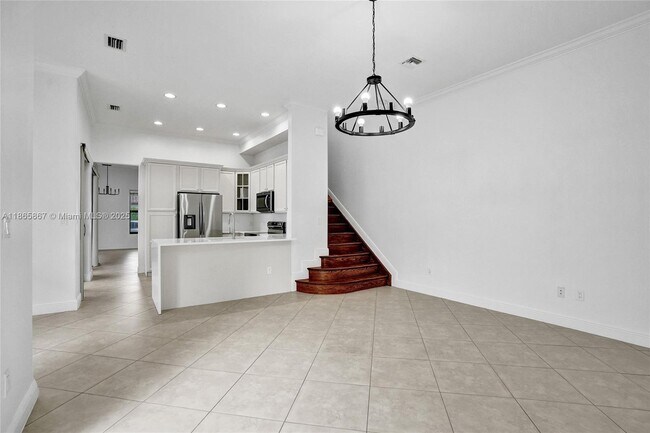 Building Photo - 8387 NW 38th St