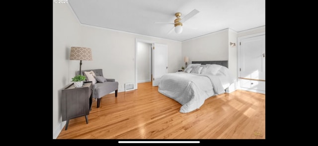 Building Photo - 3700 NE Maywood Pl