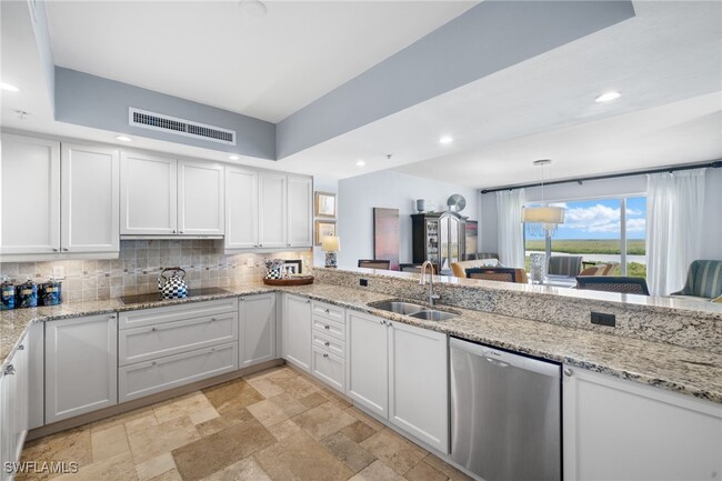 Building Photo - 1050 Borghese Ln