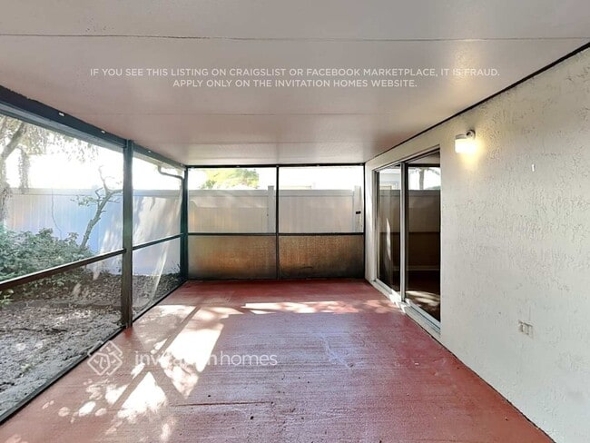 Building Photo - 22270 Tempo Way