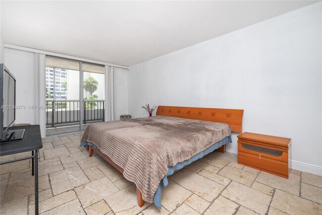 Building Photo - 701 Three Islands Boulevard
