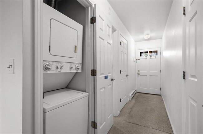 Building Photo - 18 Chapel St