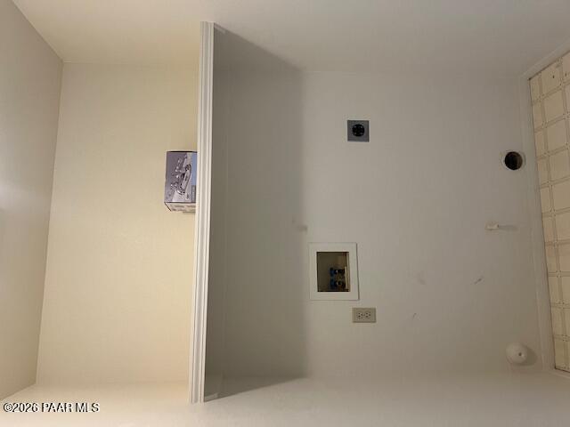 Building Photo - 7080 E Galaxy Way