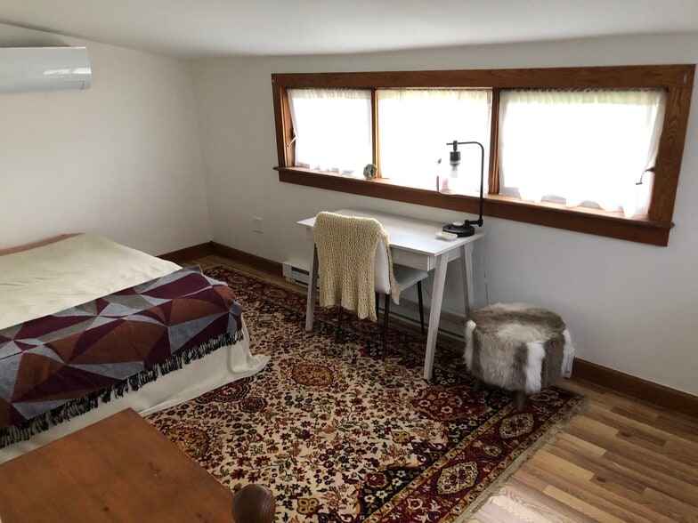 Building Photo - 167 Norfolk Rd