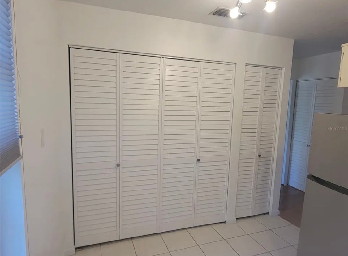 Building Photo - 476 Santa Cruz Plz NE