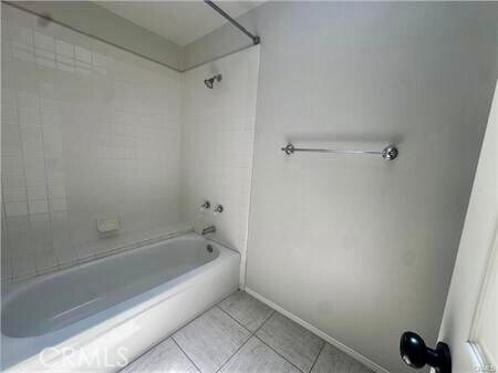 Building Photo - 45 Glen Echo