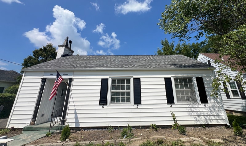 Primary Photo - 511 Fairfield Dr