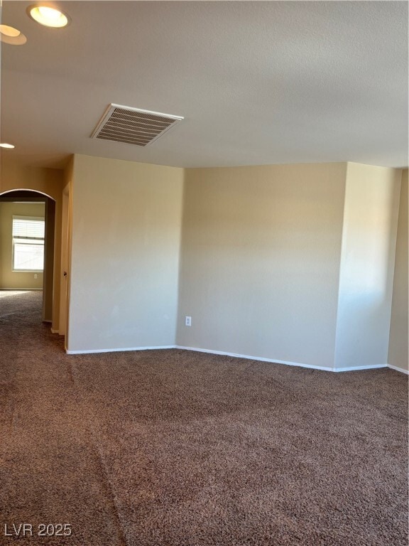 Building Photo - 9561 Rolling Thunder Ave