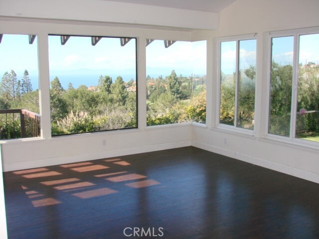 Building Photo - 6751 Alta Vista Dr